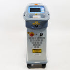 Cynosure Deka SmartLipo 6W Nd:YAG 1064nm Lipolysis Laser System NO RFID NEEDED
