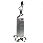 Cynosure 30 Watt Affirm CO2 Ablative Wrinkle Laser Incisional Fractional C02