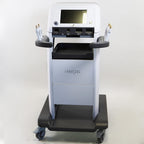 2020 Cynosure Ellman TempSure-RF 100-7027-510 Skin Tightening System