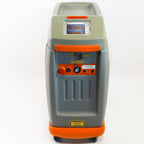 Refurbished 2008 Cynosure SmartLipo MPX Pulses Body Sculpt Laser System Non-RFID