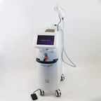 2022 Luvo Lucent IPL Laser System Skin Rejuvenation Hair Removal Lesions System