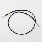 Candela GentleMax Pro Series Fiber Delivery Replacement Assembly 2157-40-8068