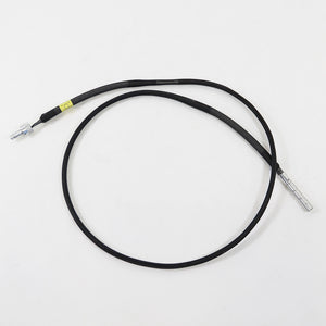 Candela GentleMax Pro Series Fiber Delivery Replacement Assembly 2157-40-8068
