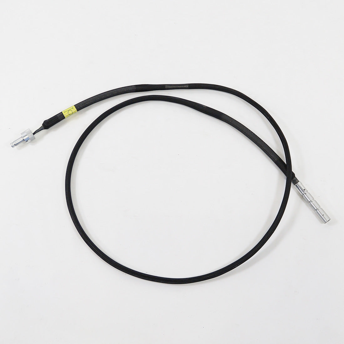 Candela GentleMax Pro Series Fiber Delivery Replacement Assembly 2157-40-8068