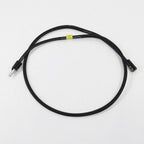 Candela Alex TriVantage Laser BAD Fiber Optic Cable 2157-40-8068 Parts AS IS