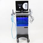 2021 Edge Systems Hydrafacial MD Elite System Hydradermabrasion Skin Treatment