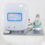 2011 Solta Clear+Brilliant Skin Rejuvenation Laser System & Permea Handpiece