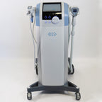 2017 BTL Exilis Ultra 360 w/Femme Skin Tightening Wrinkle Reduction RF System