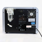 Envy Medical SilkPeel Dermalinfusion Skin Resurfacing Treatment System Usage N/A