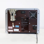 Envy Medical SilkPeel Dermalinfusion Skin Resurfacing Treatment System 934.4 Hours