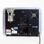 Envy Medical SilkPeel Dermalinfusion Skin Resurfacing Treatment System 217.3 Hours