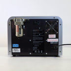 Envy Medical SilkPeel Dermalinfusion Skin Resurfacing Treatment System 232.1 Hours