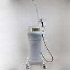 2003 Sound Surgical Vaser Shape MC1 Ultrasound Body Massage Cavitation Diathermy