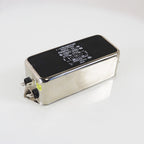 Zimmer Cryo 6 Capacitor Replacement Assembly