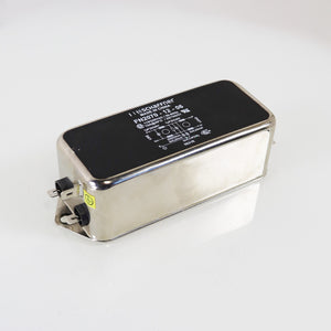 Zimmer Cryo 6 Capacitor Replacement Assembly