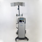 2014 BTL Vanquish ME RF Core & Flex Applicator Circumference Reduction Fat Removal