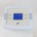 Medispec LX - 5 Slimspec anti cellulitis Multi-Function Aesthetic System