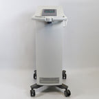 2006 Cynosure Cynergy MPX Nd YAG System With Cryo 5 Chiller Cooling System