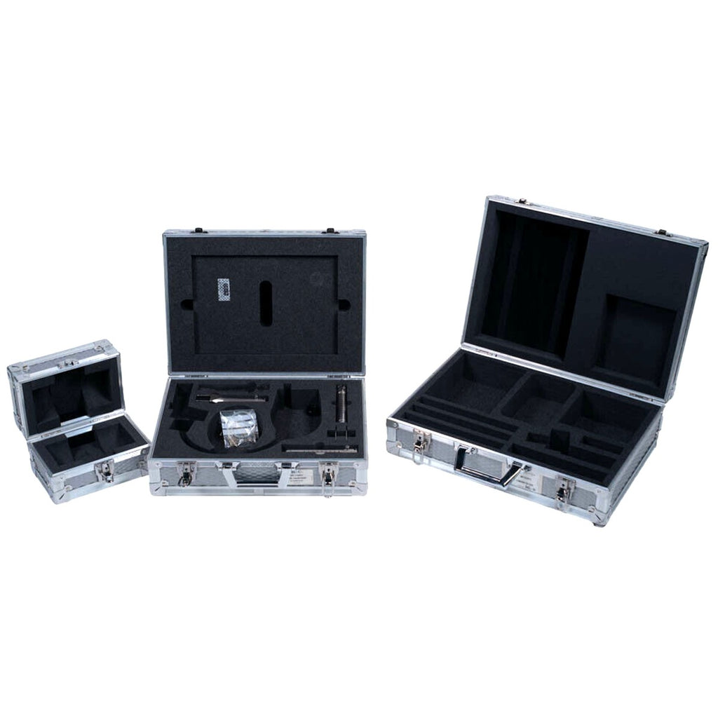 2015 DEKA Cynosure SmartXide2 MonaLisa Touch Vulvo Vaginal CO2 Laser NO RECERT