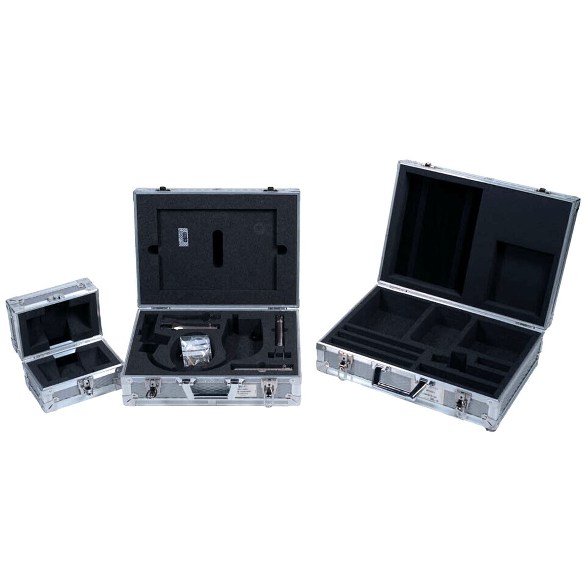 2015 DEKA Cynosure SmartXide2 MonaLisa Touch Vulvo Vaginal CO2 Laser NO RECERT
