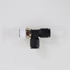 Cutera Excel V+ Coolant Fitting Assembly 1pc