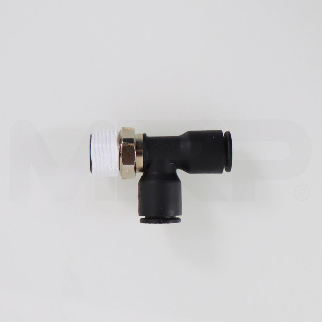 Cutera Excel V+ Coolant Fitting Assembly 1pc