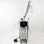 2021 Cutera Secret PRO System