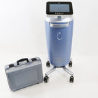 2020 InMode EVOKE RF Facial Remodeling Submental Cheek Chin System