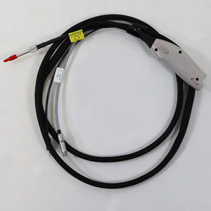 Candela VBeam PERFECTA Laser Fiber Delivery System Handpiece 7122-00-3692