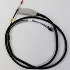 Candela VBeam PERFECTA Laser Fiber Delivery System Handpiece