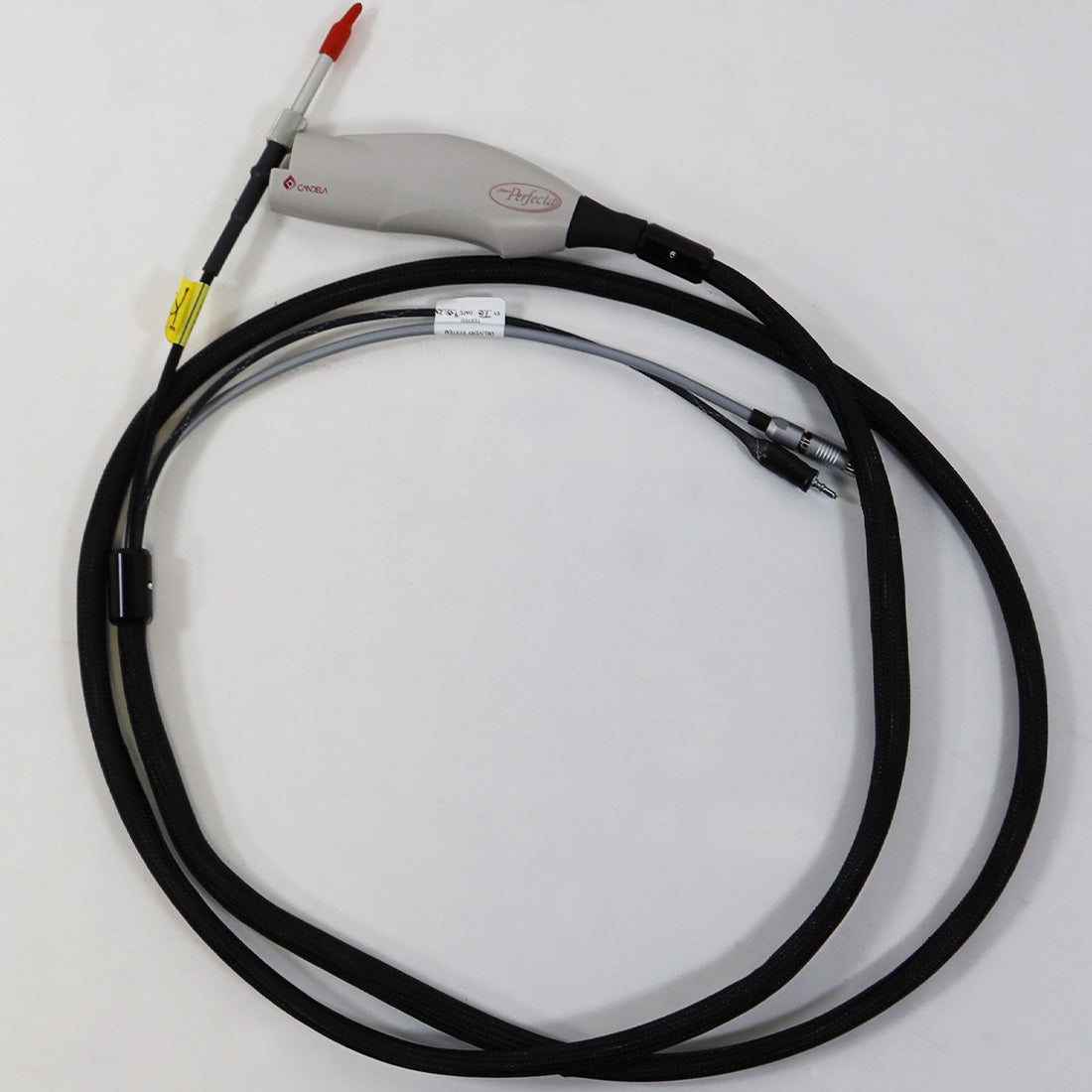 Candela VBeam PERFECTA Laser Fiber Delivery System Handpiece