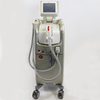 2007 Alma Lasers Harmony System with VL/PL HR Handpieces