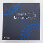 Solta Clear + Brilliant Touch Treatment Tips CB Smart Card CBT-KEY-12 (12-Pack)