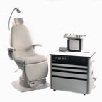 Reliance FX920 ENT Procedure Exam Opthalmology Chair FX 920 425 SP-1280 Cart