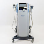 2011 BTL Exilis Skin Tightening Wrinkle Reduction RF System