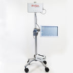Photonica UltraSlim Digital Red Light Therapy Fat Reduction System