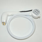 InMode DioLaze HR 810 nm Diode Laser Hair Removal Handpiece Body Facial Clinical