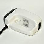 InMode BodyFX Radio Frequency Body Shaping Contour Cellulite Treatment Handpiece