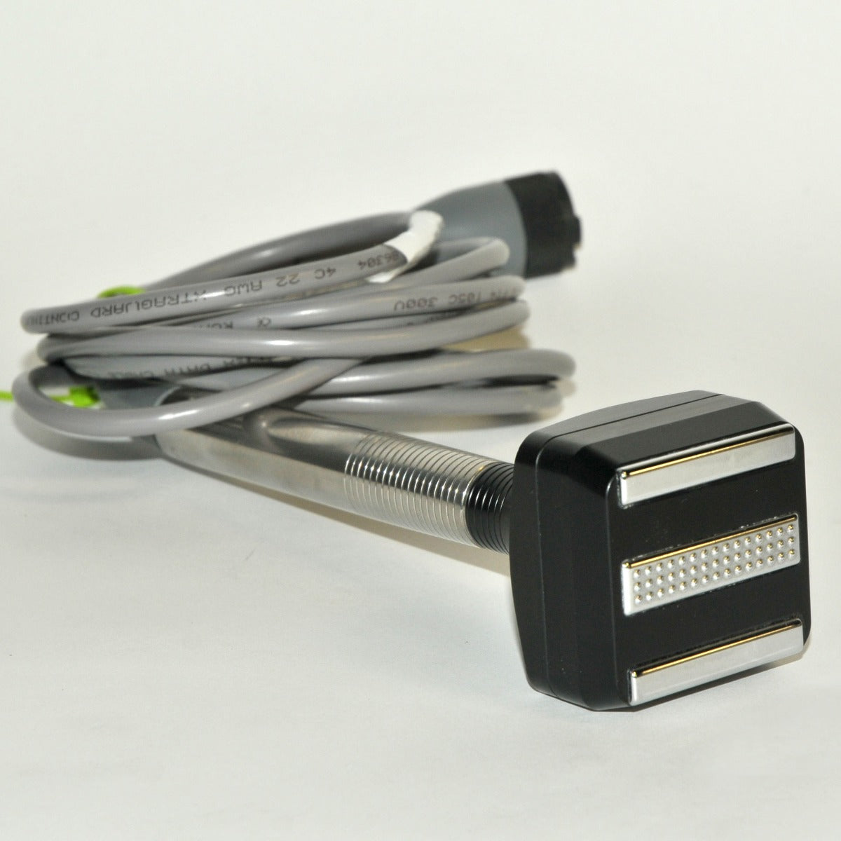 InMode Forma PLUS Face Body Remodeling Handpiece Shaping Contour Radio Frequency
