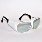 Lumenis Laser Safety Glasses 1064 1540 2940 1030-2200 nm 2800-3200 nm YAG Erbium