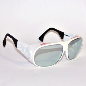 Lumenis Laser Safety Glasses 1064 1540 2940 1030-2200 nm 2800-3200 nm YAG Erbium