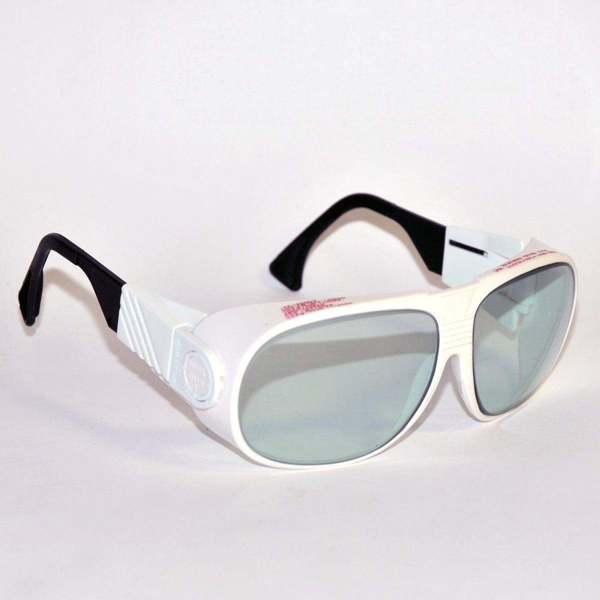 Lumenis Laser Safety Glasses 1064 1540 2940 1030-2200 nm 2800-3200 nm YAG Erbium