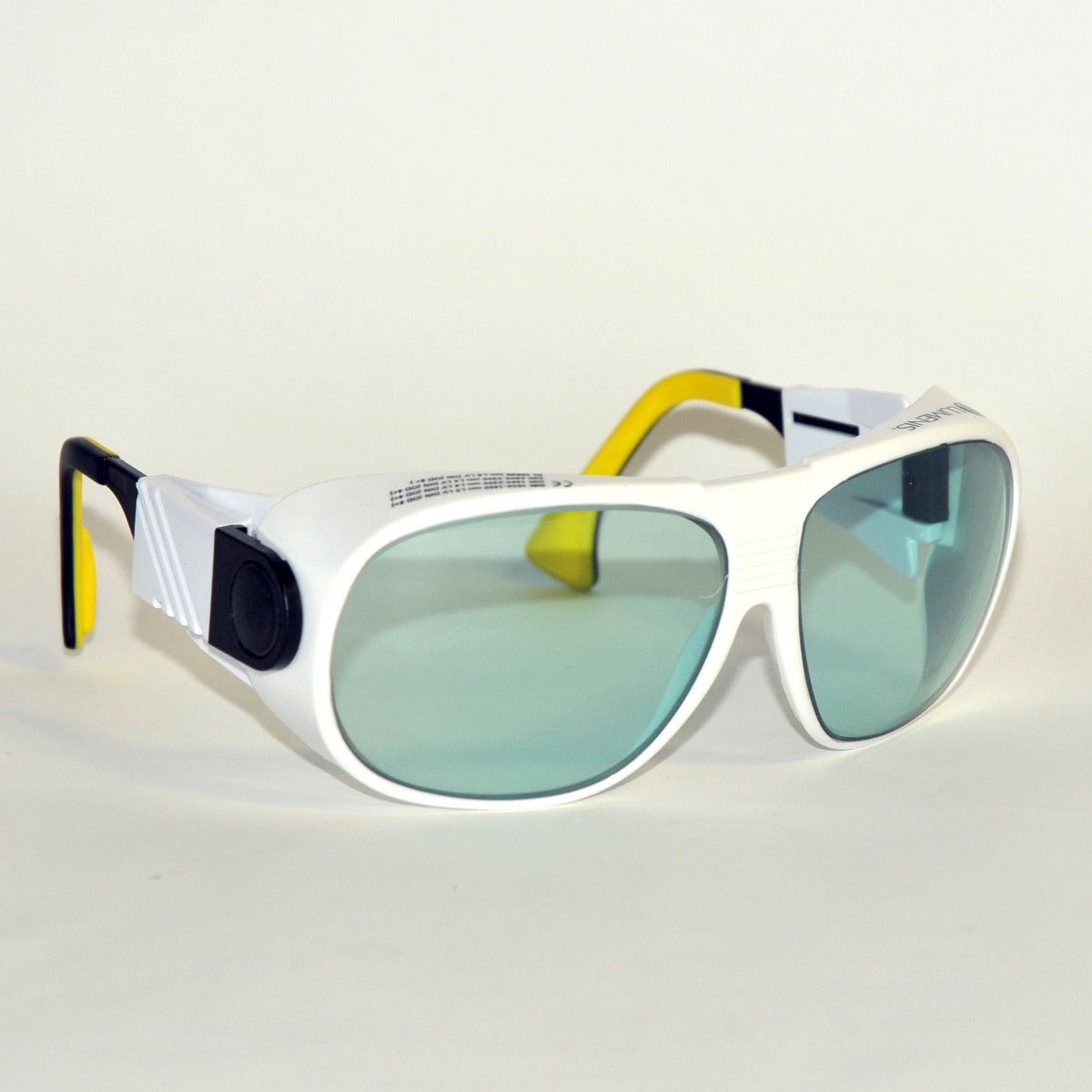 Lumenis Laser Safety Glasses 1064 1540 2940 1030-2200nm 2800-3200 nm YAG Erbium