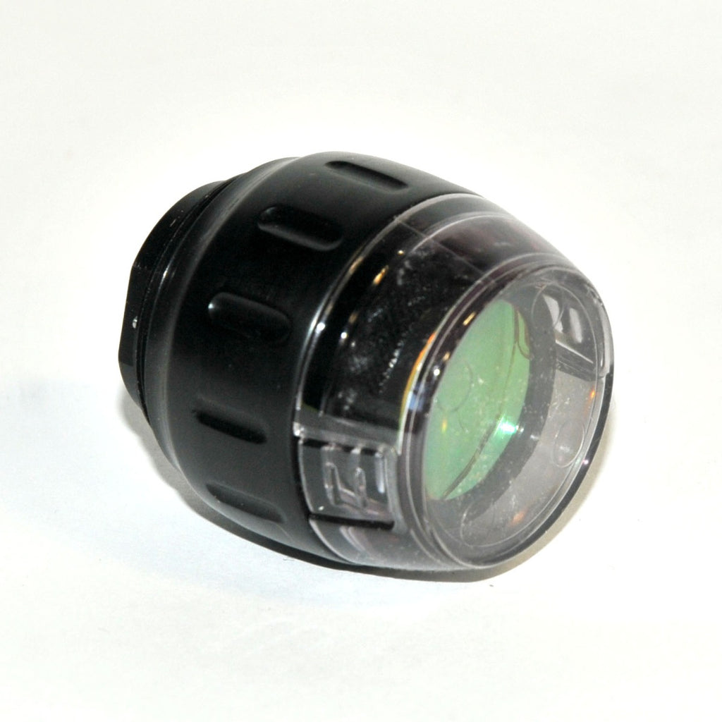 Lumenis UltraPulse DeepFX Bridge Therapy Hand Piece CO2 Laser Lens KT-1005880