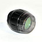 Lumenis UltraPulse DeepFX Bridge Therapy Hand Piece CO2 Laser Lens KT-1005880
