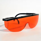 Iridex Laser Safety Glasses Iriderm DioLite 532nm Eyewear Goggles GPT Protection
