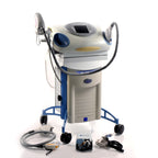 2010 Palomar StarLux 500 IPL Laser Lux Ys LuxDeepIR Hair Removal Skin Tightening