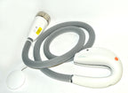 Lumenis M22 Laser Universal IPL Skin Treatment Head Handpiece Hair Removal