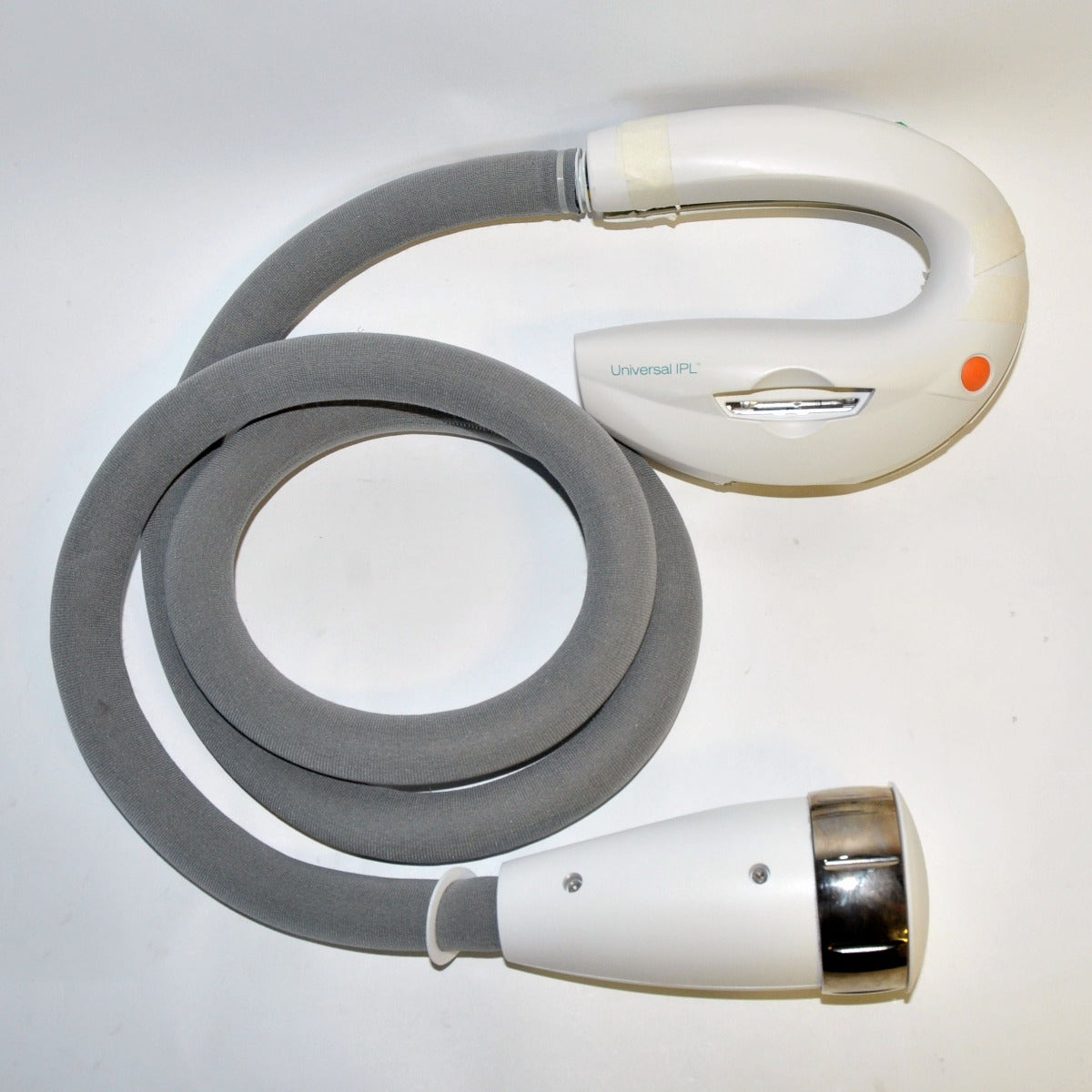 Lumenis M22 Laser Universal IPL Skin Treatment Head Hand piece Hair Removal M 22