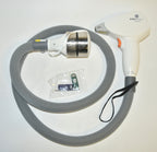 Lumenis LIGHTSHEER DESIRE ET Laser Hair Removal Handpiece Chill Tip Light Sheer